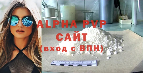 гидропоника Балабаново