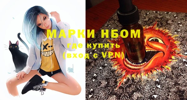 спайс Баксан